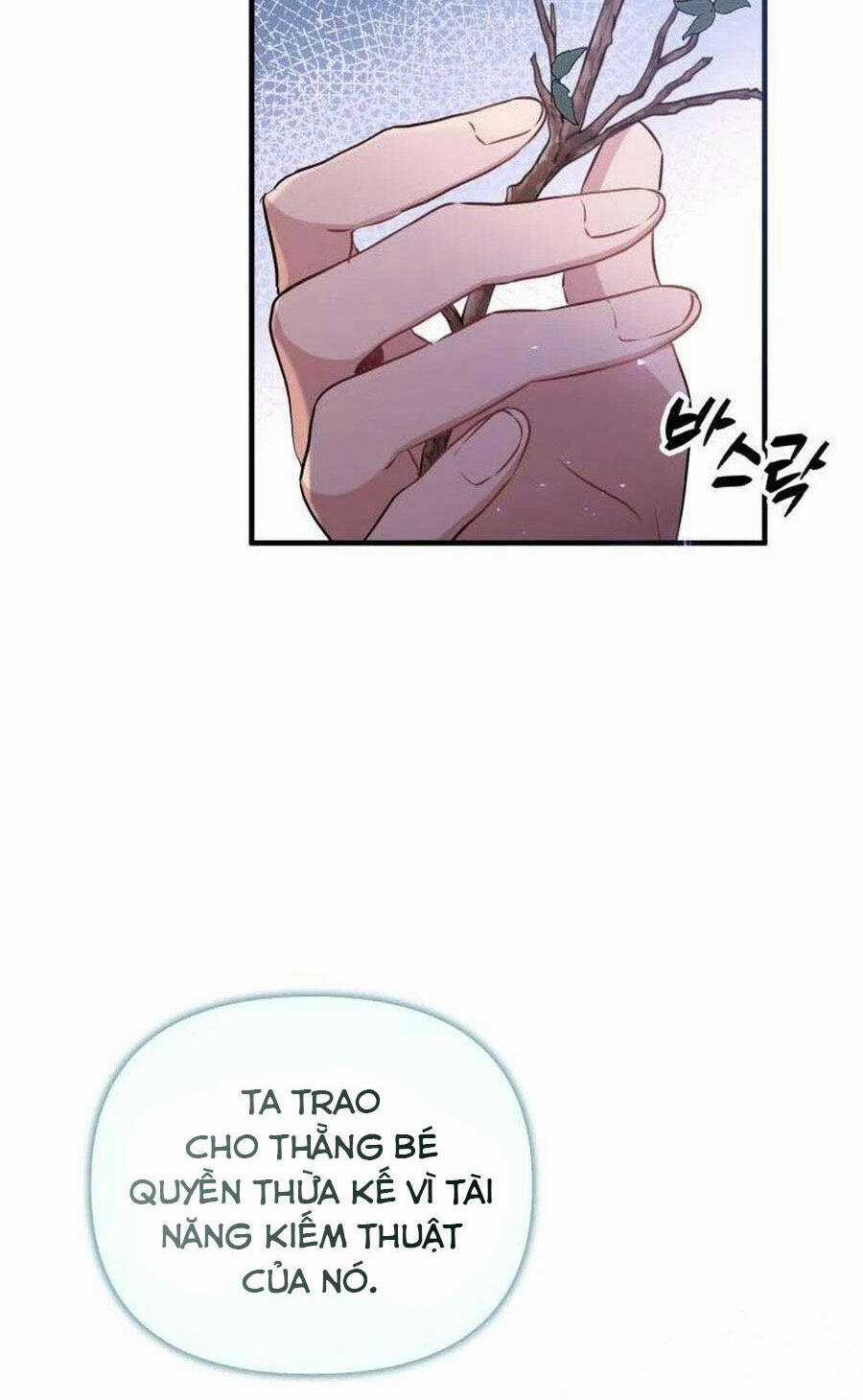 Kế Hoạch B - Chapter 49 - Trang 10