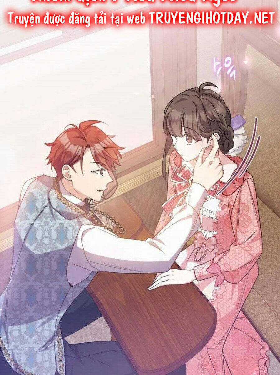 Kế Hoạch B - Chapter 49 - Trang 91