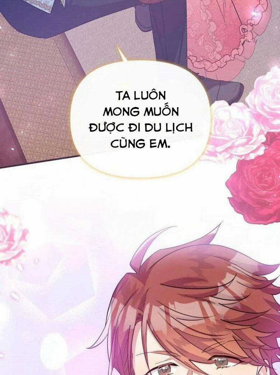 Kế Hoạch B - Chapter 49 - Trang 92