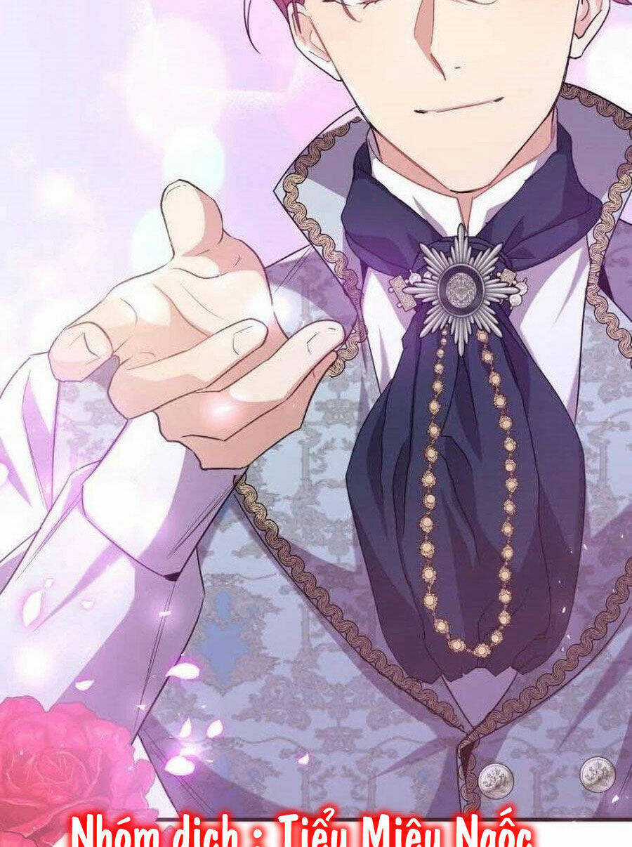 Kế Hoạch B - Chapter 49 - Trang 93