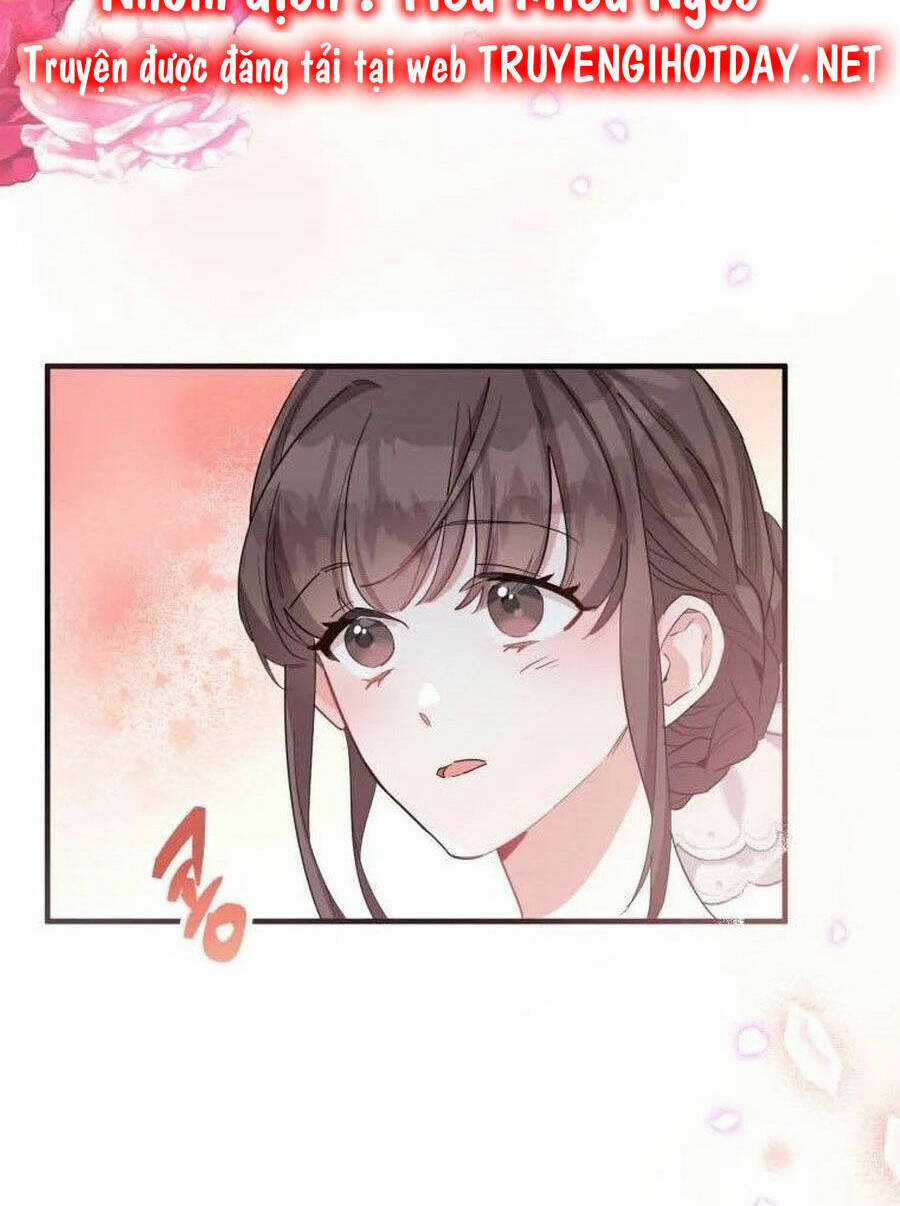 Kế Hoạch B - Chapter 49 - Trang 94