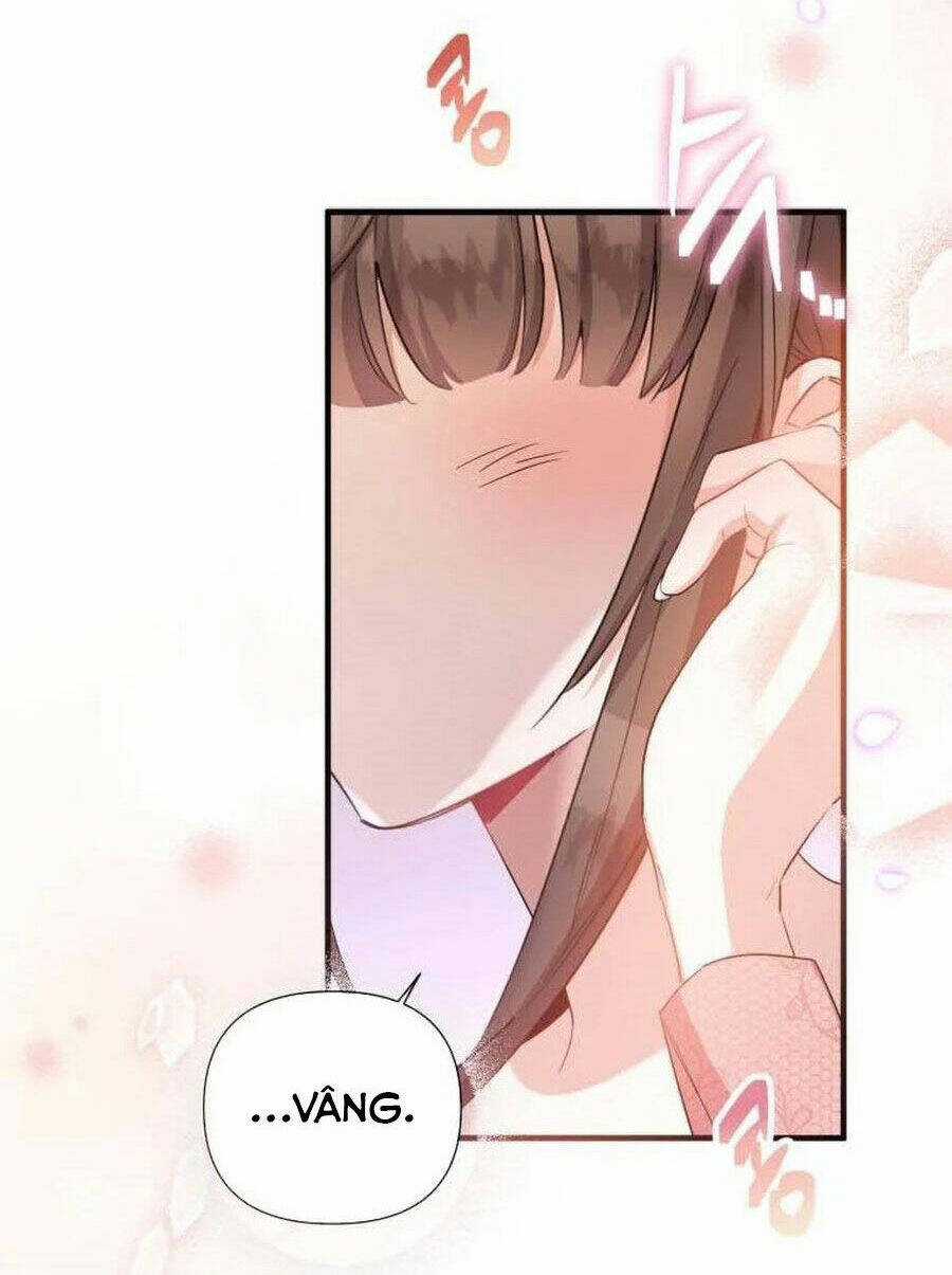 Kế Hoạch B - Chapter 49 - Trang 95