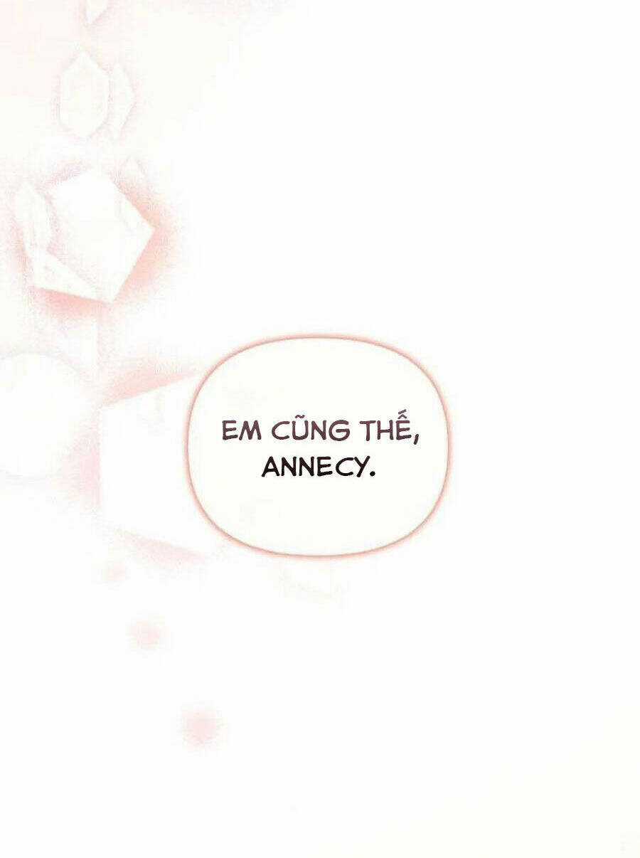 Kế Hoạch B - Chapter 49 - Trang 96