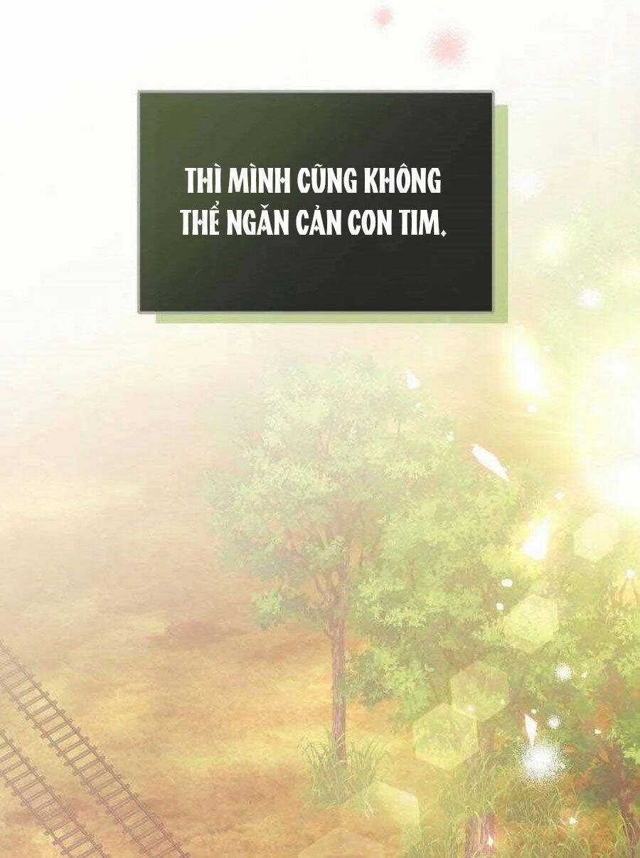 Kế Hoạch B - Chapter 49 - Trang 97