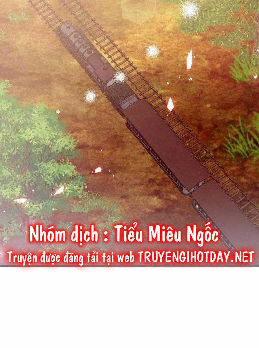 Kế Hoạch B - Chapter 49 - Trang 98