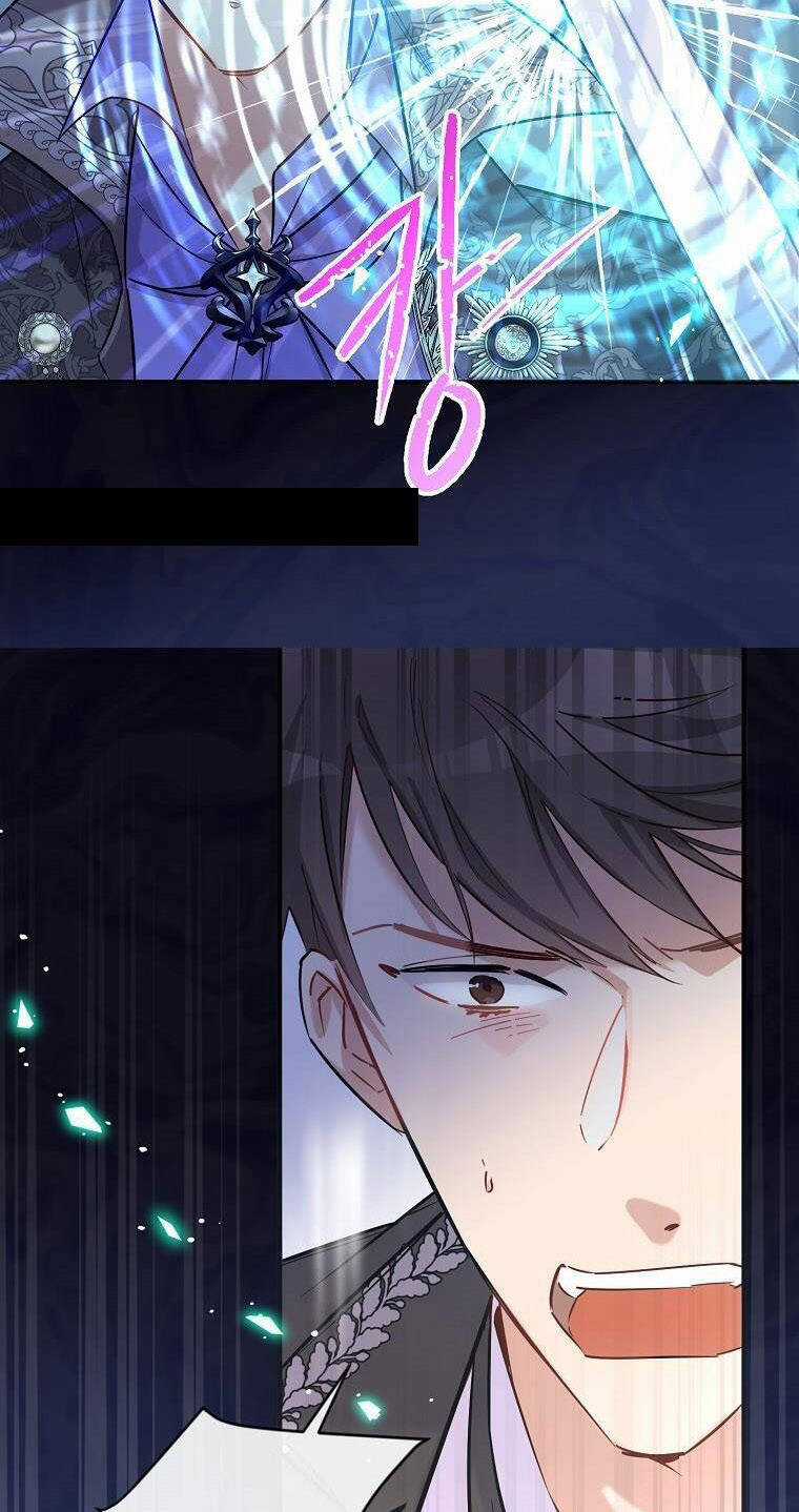 Kế Hoạch B - Chapter 5 - Trang 15