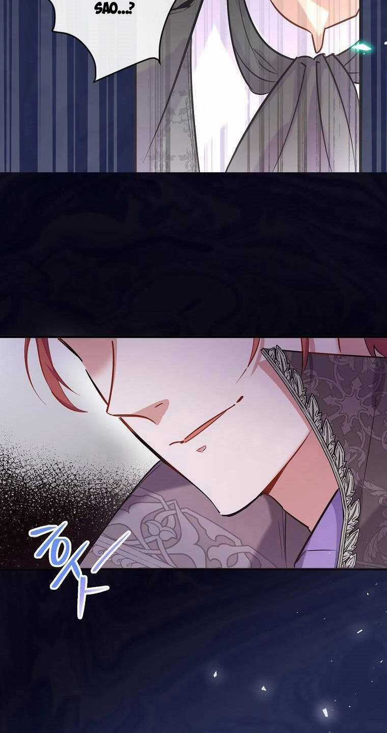 Kế Hoạch B - Chapter 5 - Trang 16