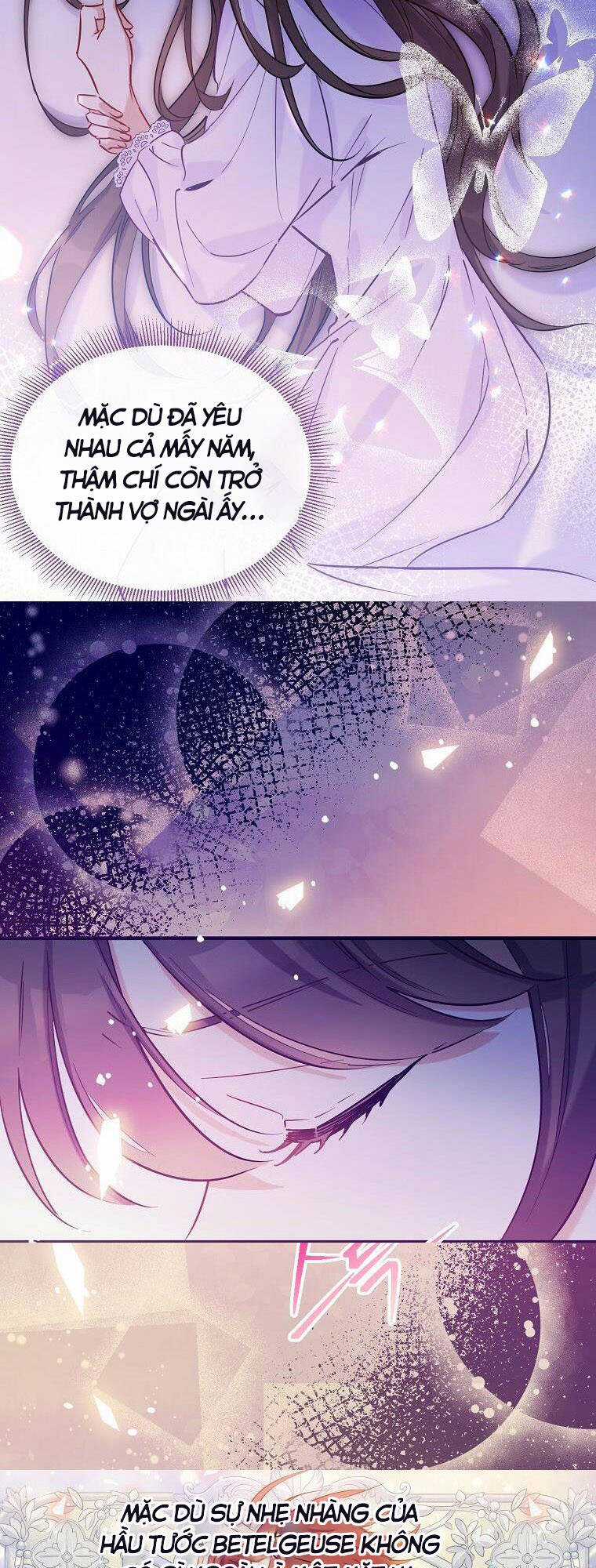 Kế Hoạch B - Chapter 5 - Trang 27