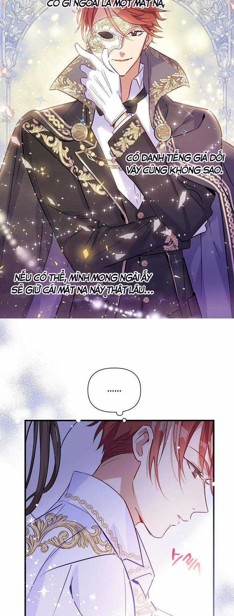 Kế Hoạch B - Chapter 5 - Trang 28