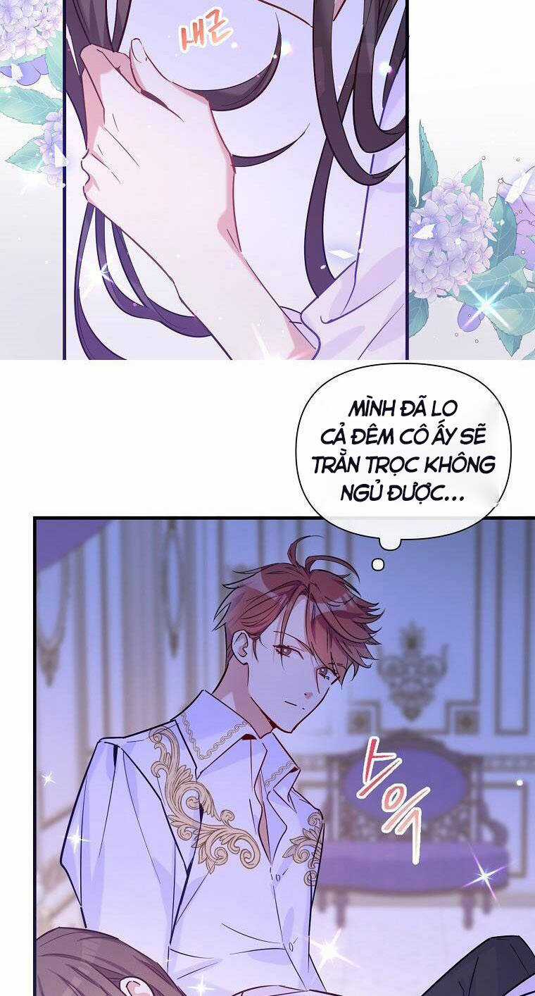 Kế Hoạch B - Chapter 5 - Trang 30