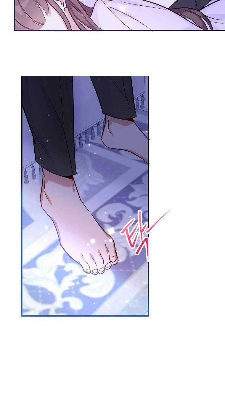 Kế Hoạch B - Chapter 5 - Trang 31