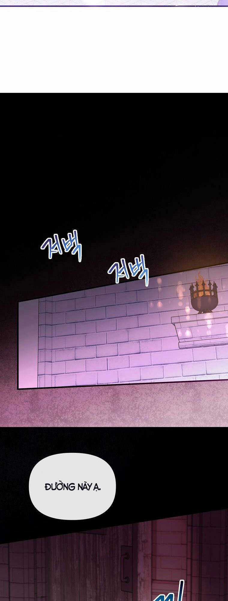 Kế Hoạch B - Chapter 5 - Trang 33