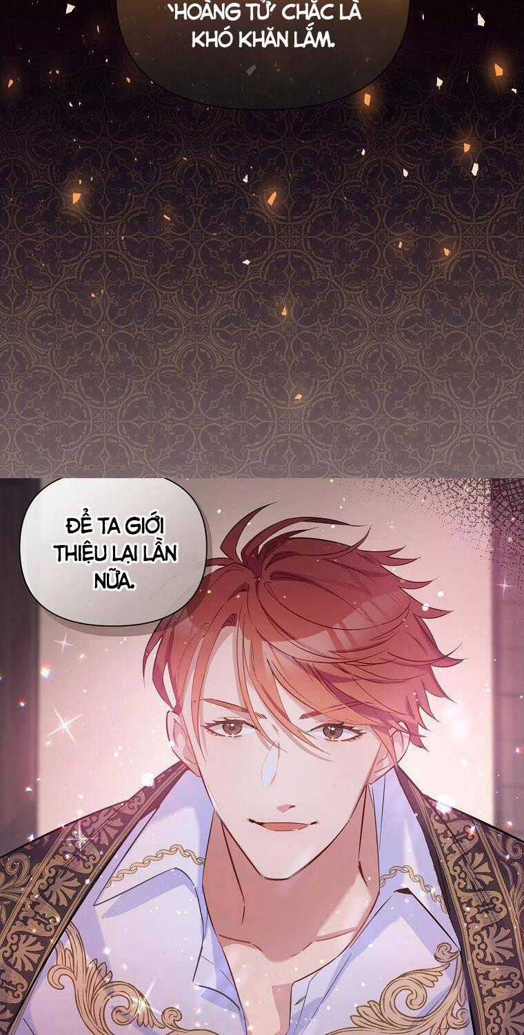 Kế Hoạch B - Chapter 5 - Trang 38