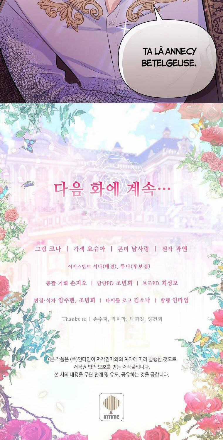 Kế Hoạch B - Chapter 5 - Trang 39