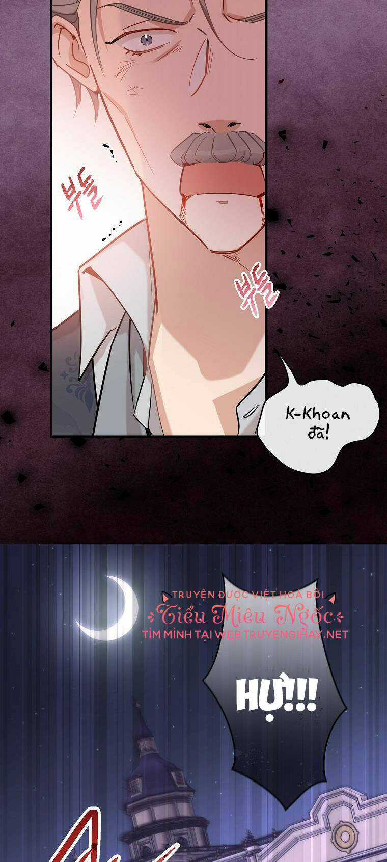 Kế Hoạch B - Chapter 6 - Trang 27