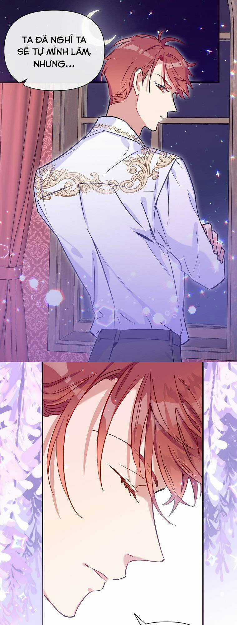 Kế Hoạch B - Chapter 6 - Trang 29