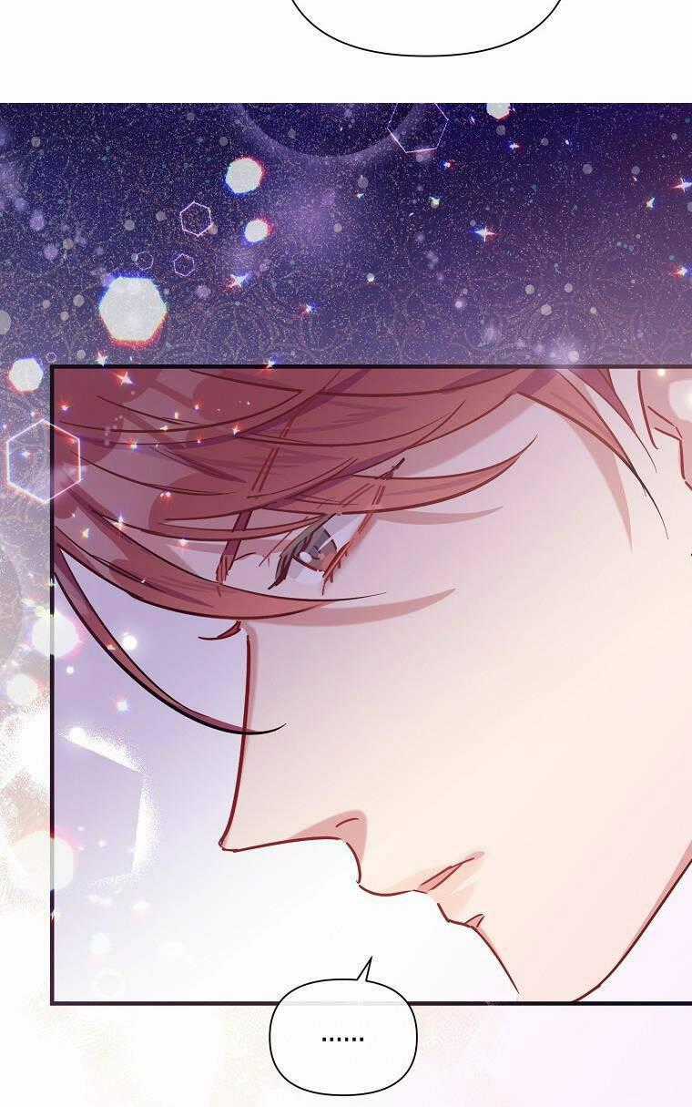 Kế Hoạch B - Chapter 6 - Trang 42