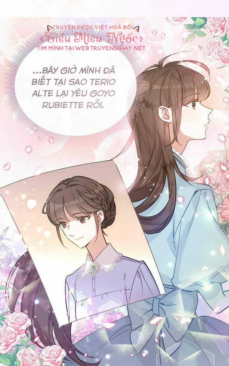 Kế Hoạch B - Chapter 6 - Trang 43