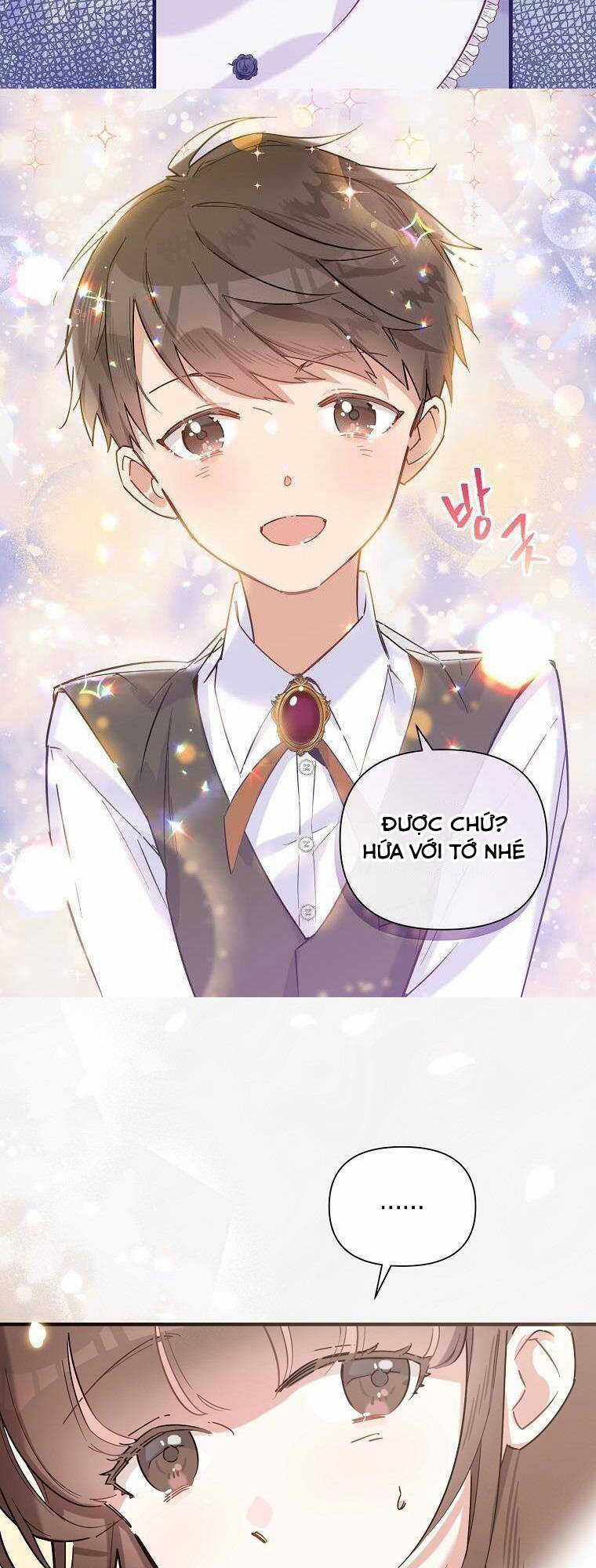 Kế Hoạch B - Chapter 7 - Trang 16