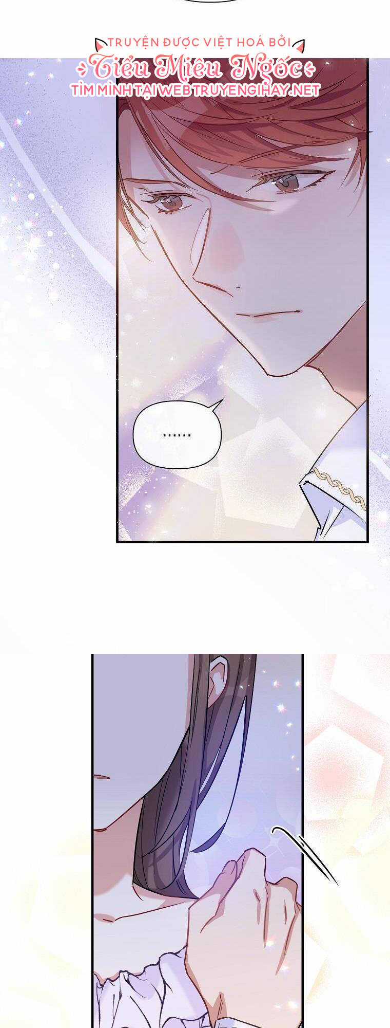 Kế Hoạch B - Chapter 7 - Trang 26