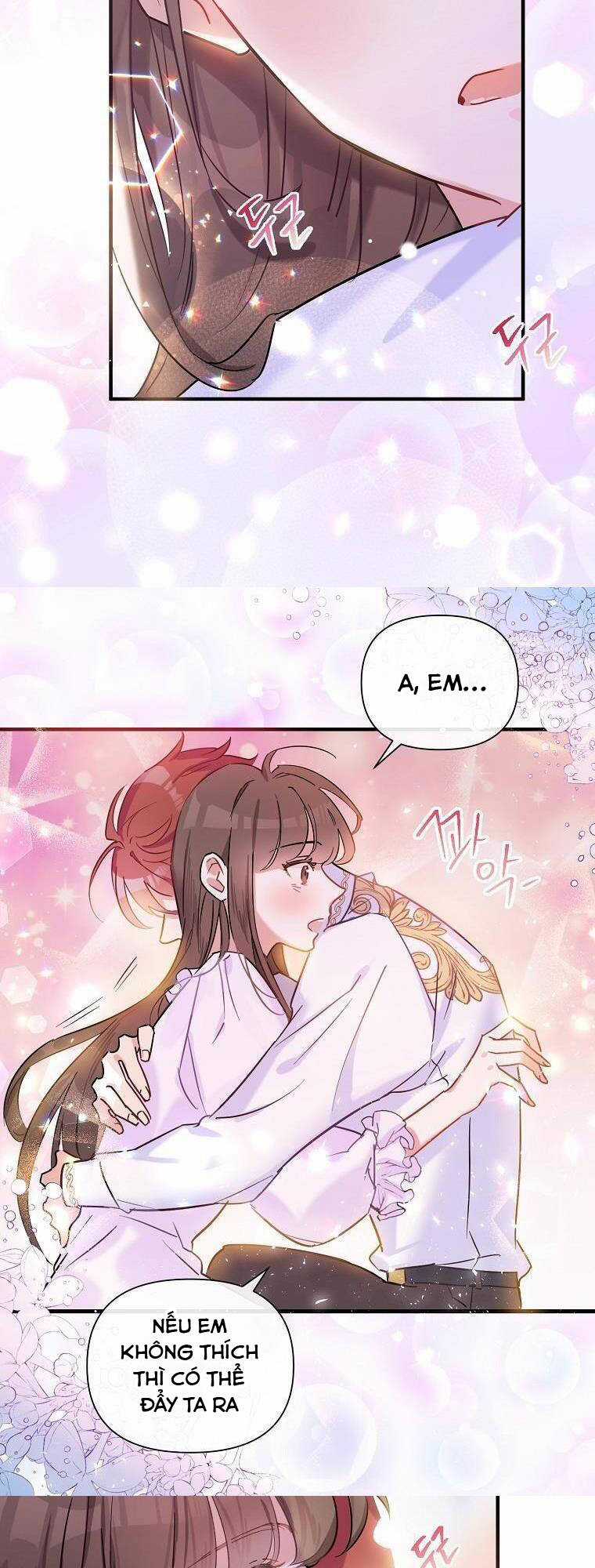 Kế Hoạch B - Chapter 7 - Trang 28