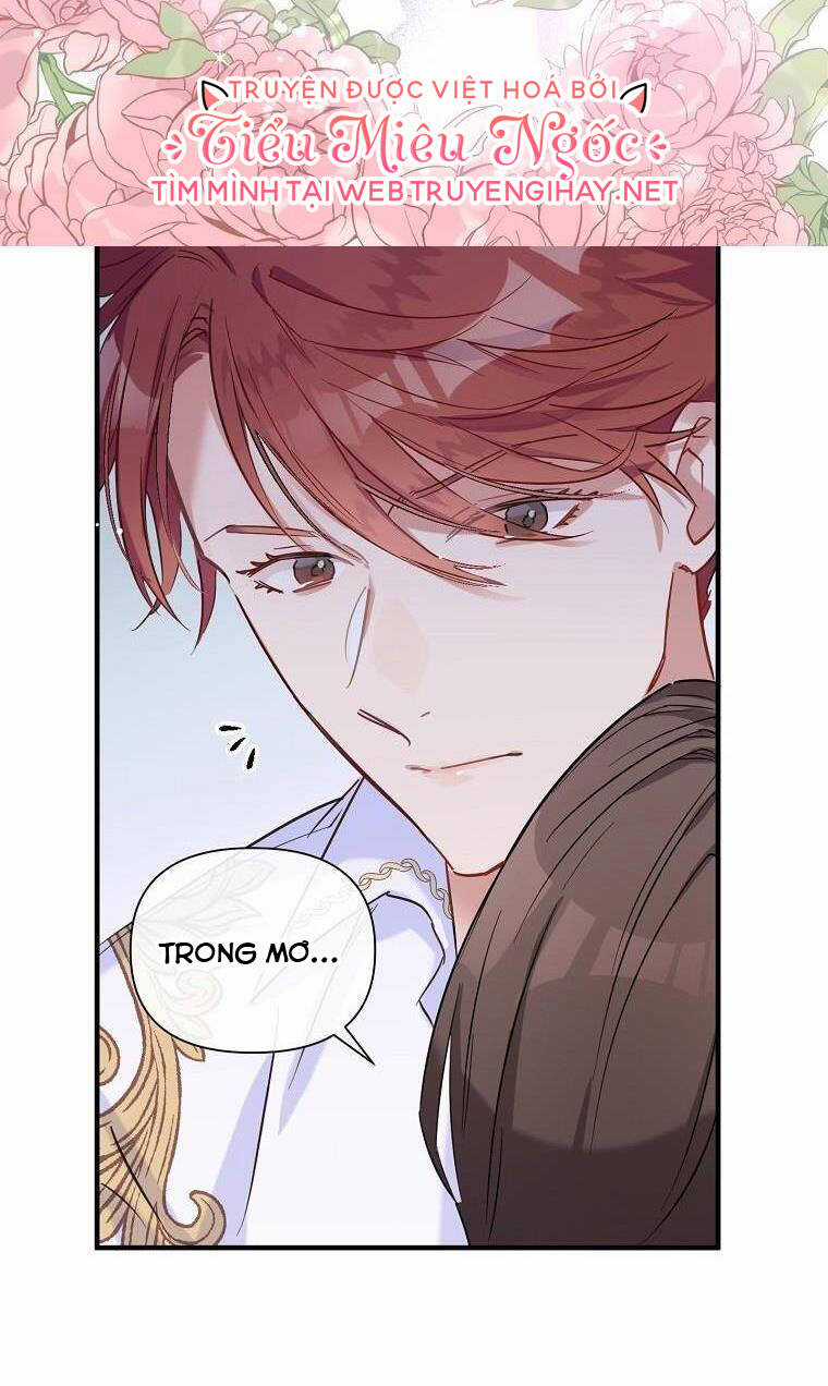 Kế Hoạch B - Chapter 7 - Trang 30