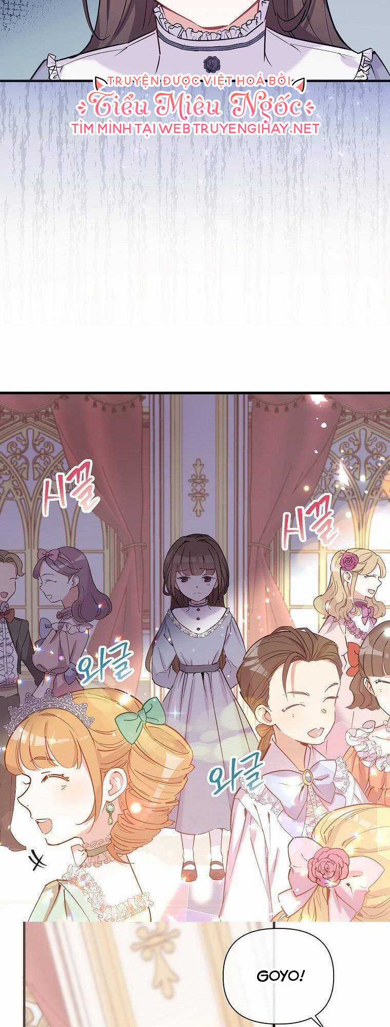 Kế Hoạch B - Chapter 7 - Trang 4