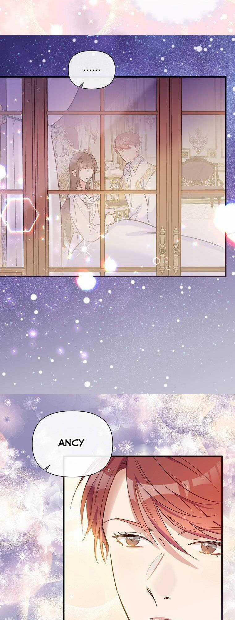 Kế Hoạch B - Chapter 7 - Trang 36