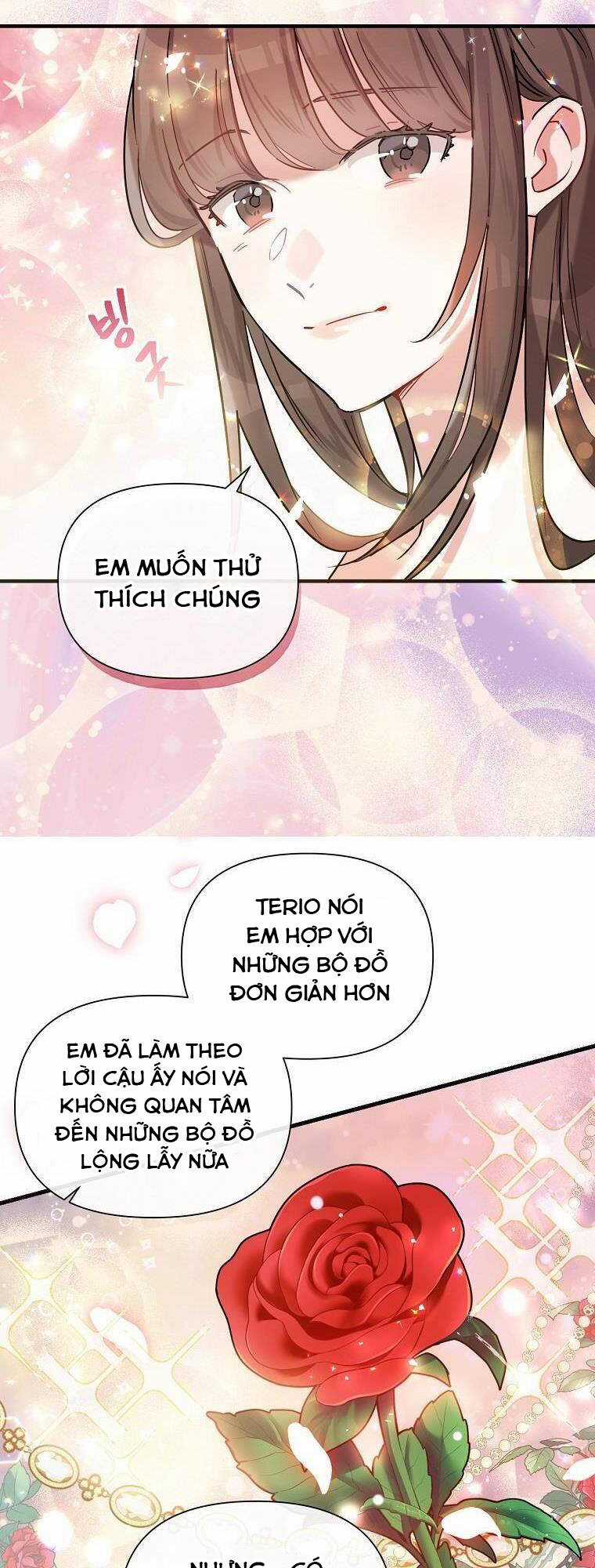 Kế Hoạch B - Chapter 7 - Trang 39