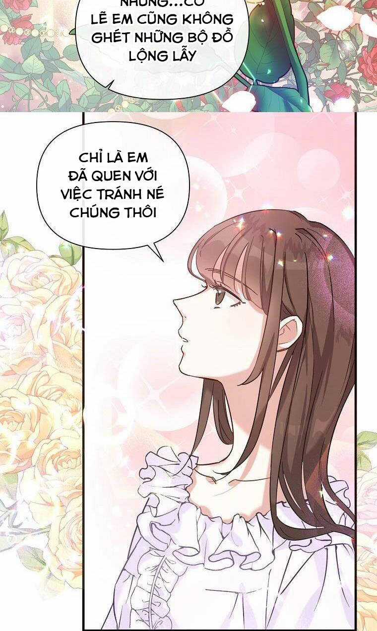 Kế Hoạch B - Chapter 7 - Trang 40