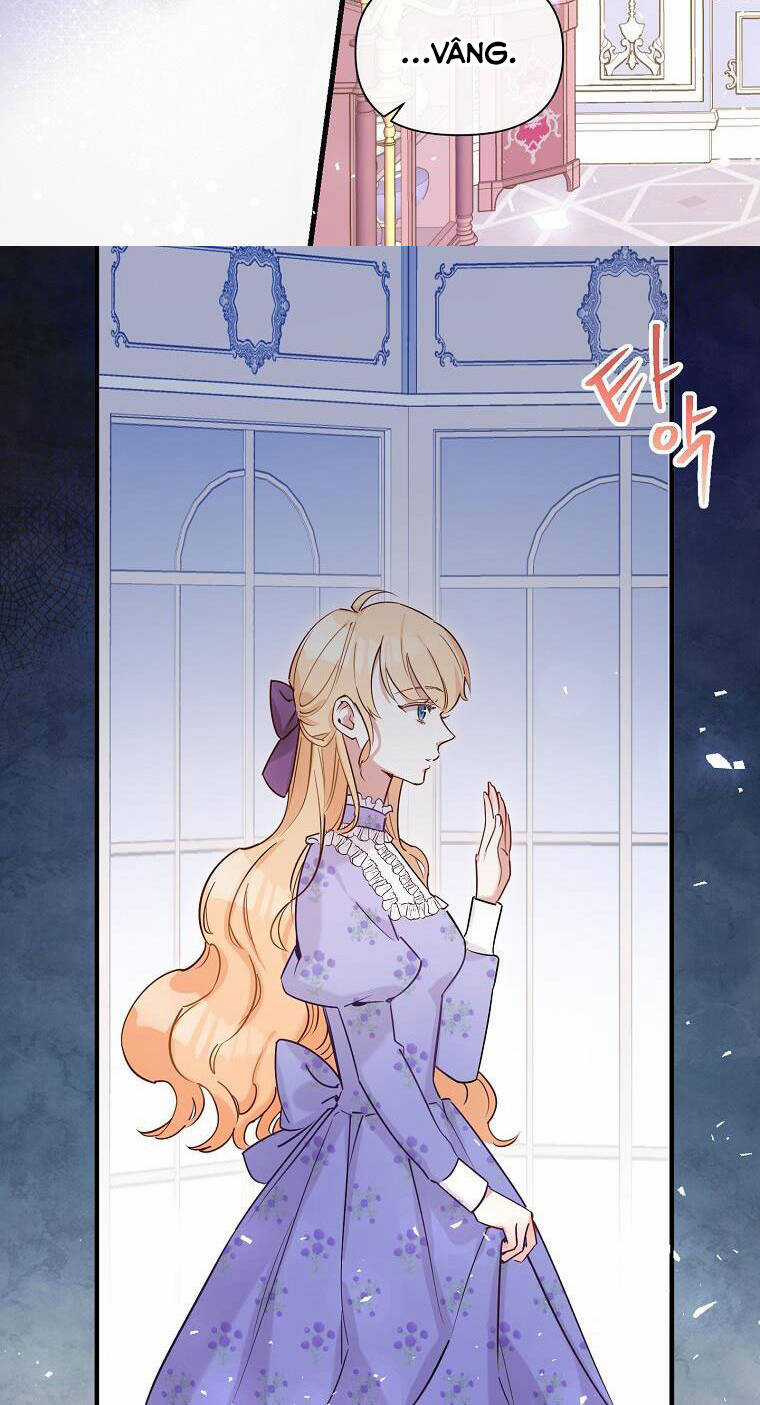 Kế Hoạch B - Chapter 8 - Trang 16