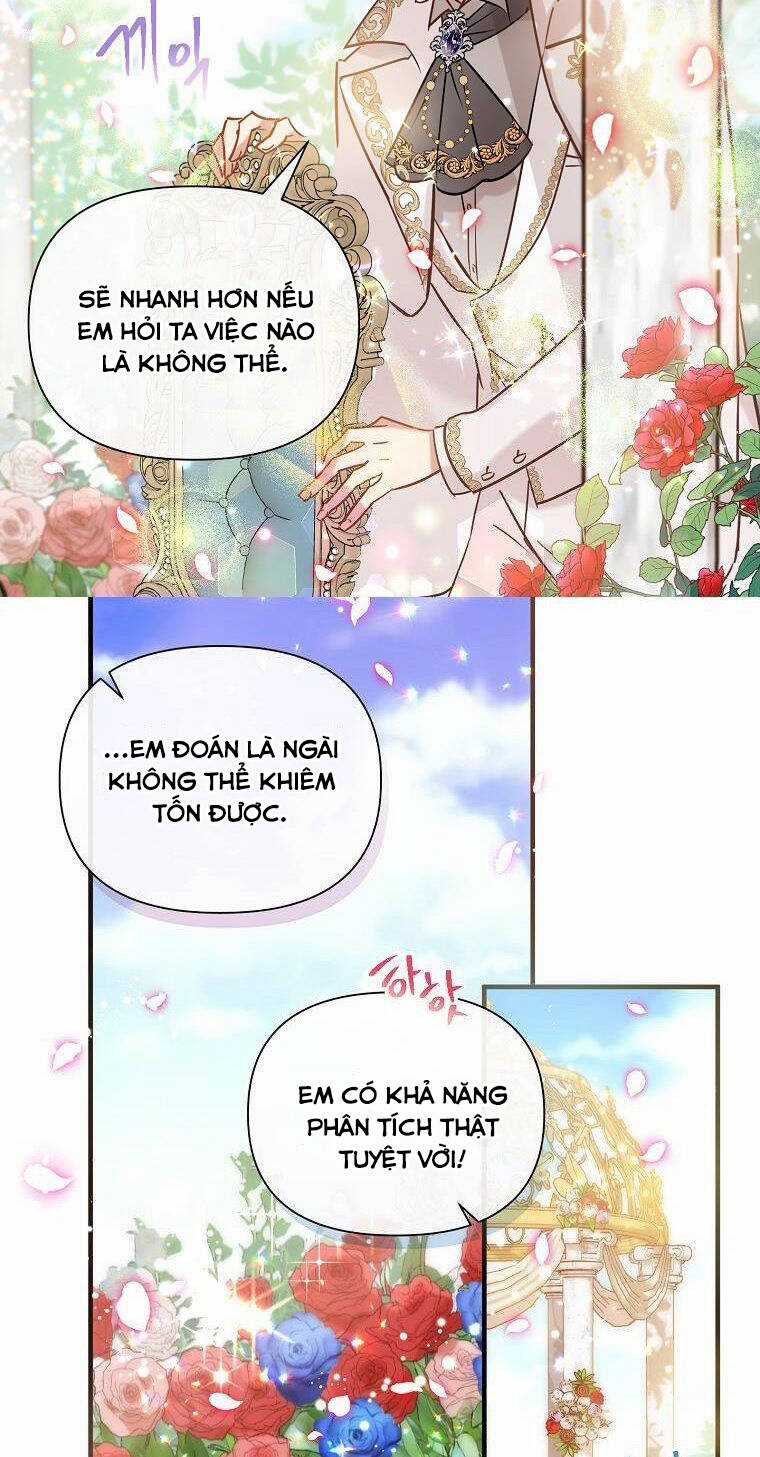 Kế Hoạch B - Chapter 8 - Trang 30