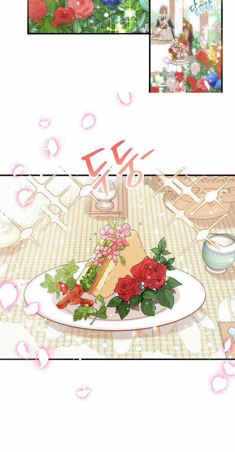 Kế Hoạch B - Chapter 8 - Trang 31