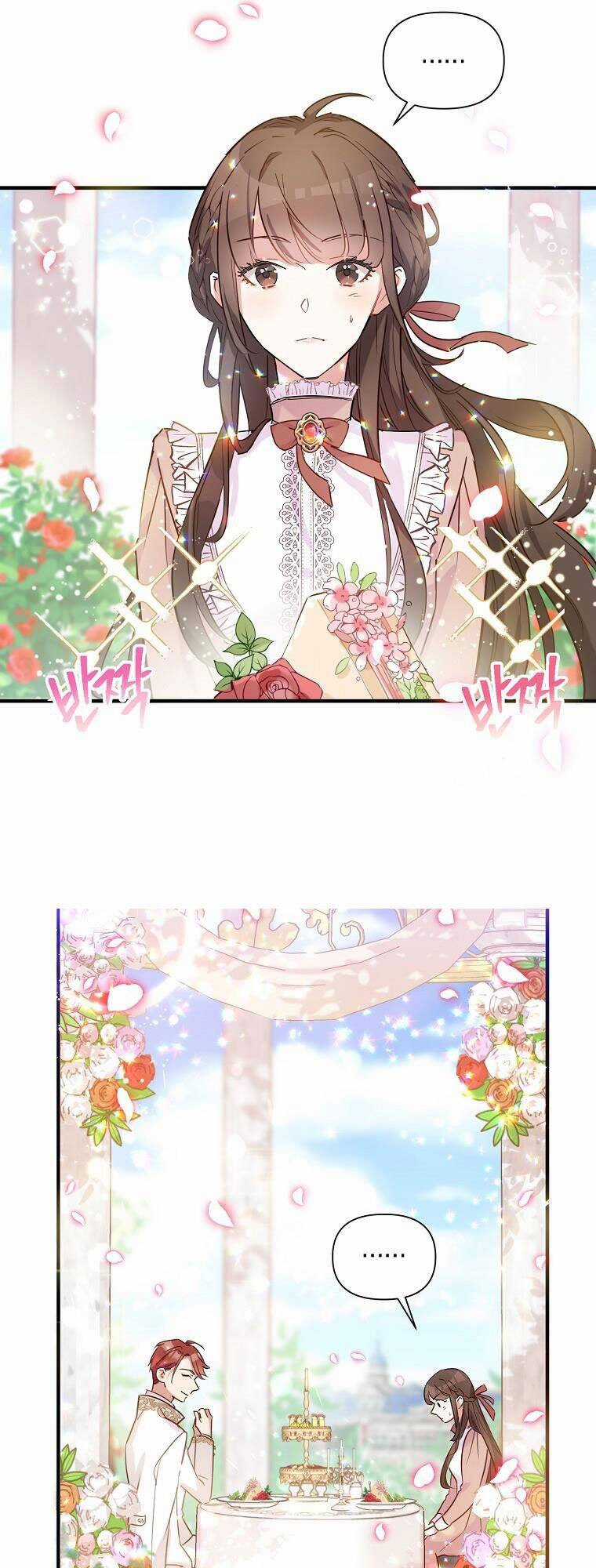 Kế Hoạch B - Chapter 8 - Trang 32