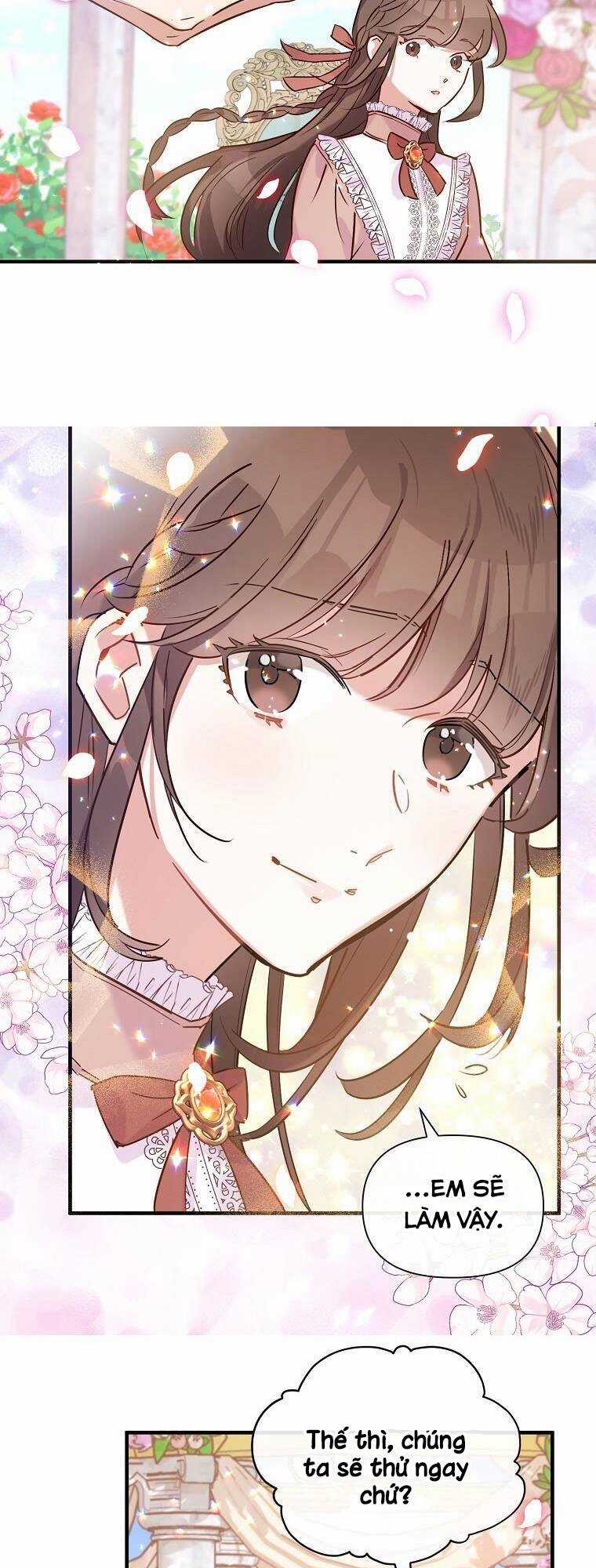 Kế Hoạch B - Chapter 8 - Trang 41