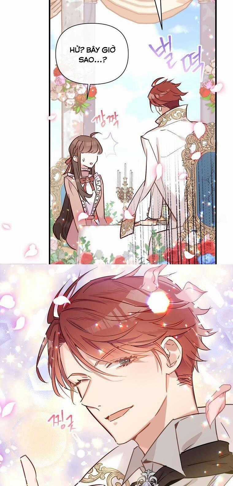 Kế Hoạch B - Chapter 8 - Trang 42