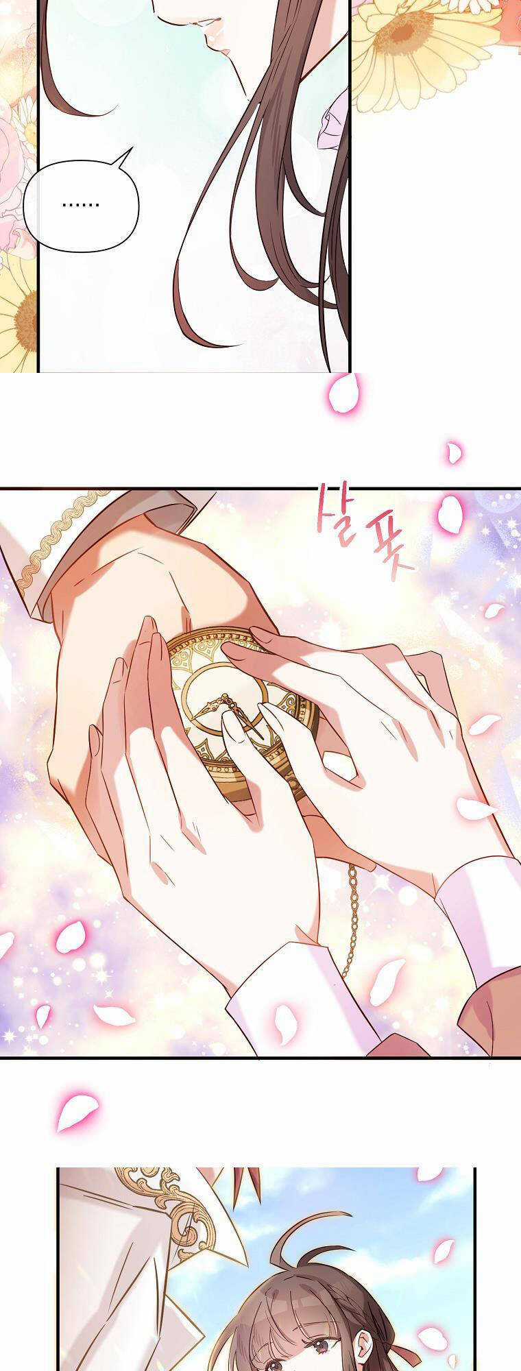 Kế Hoạch B - Chapter 9 - Trang 11