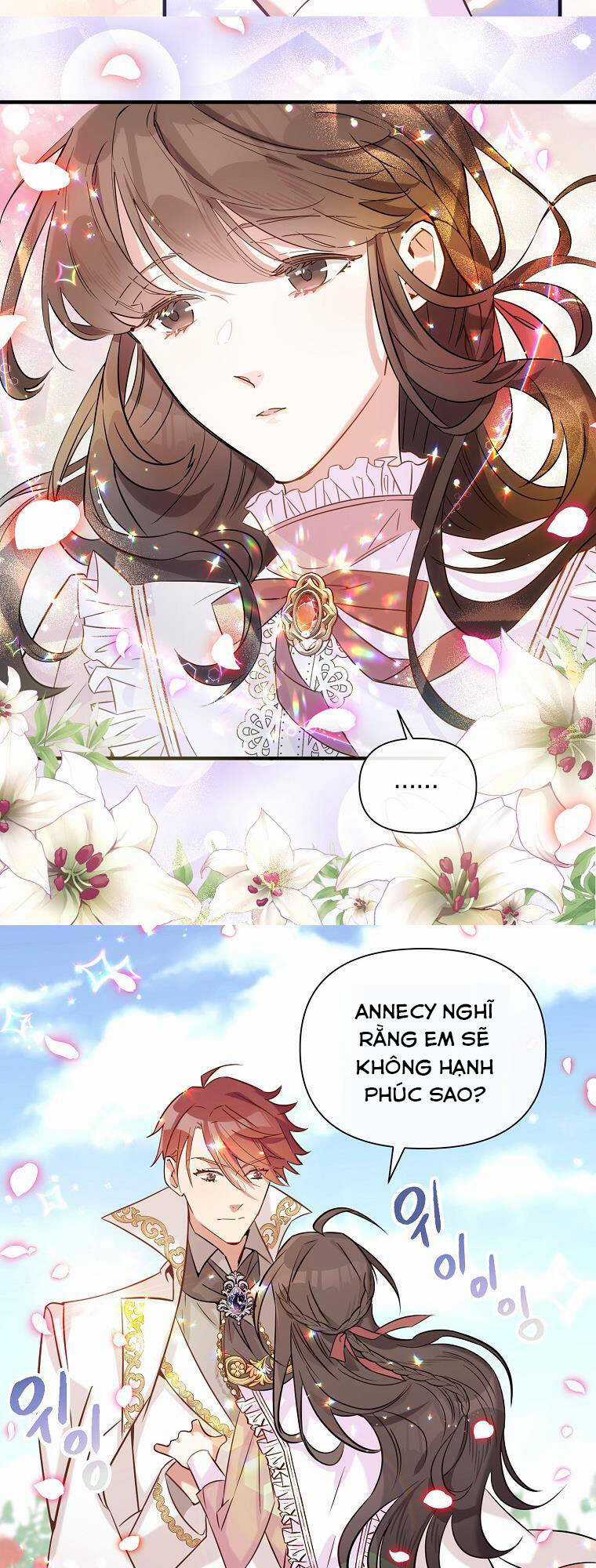 Kế Hoạch B - Chapter 9 - Trang 13