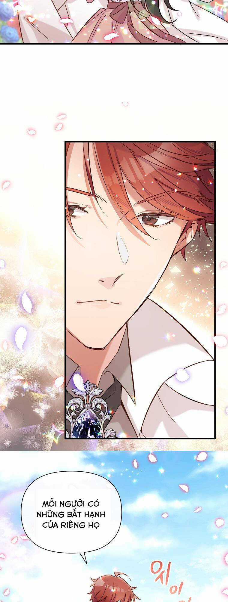 Kế Hoạch B - Chapter 9 - Trang 14