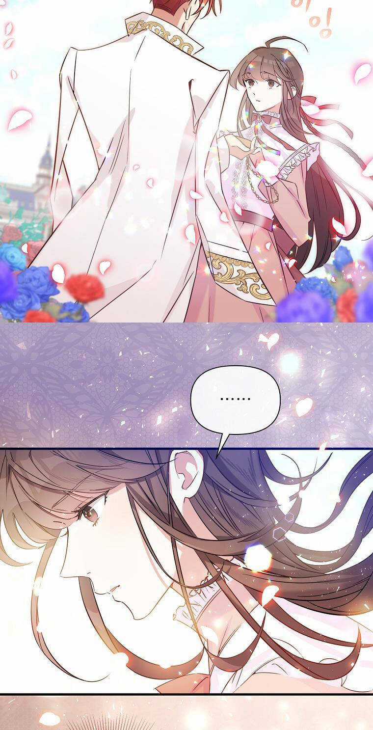 Kế Hoạch B - Chapter 9 - Trang 15