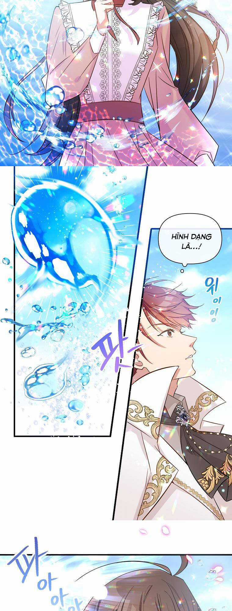 Kế Hoạch B - Chapter 9 - Trang 26