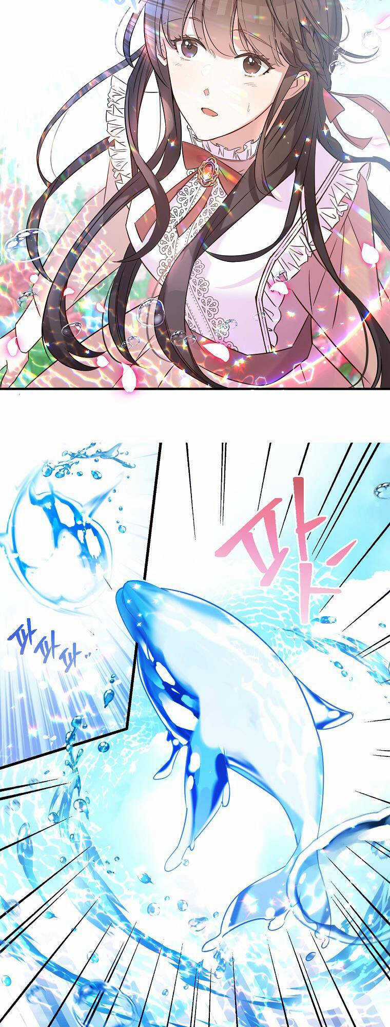 Kế Hoạch B - Chapter 9 - Trang 27