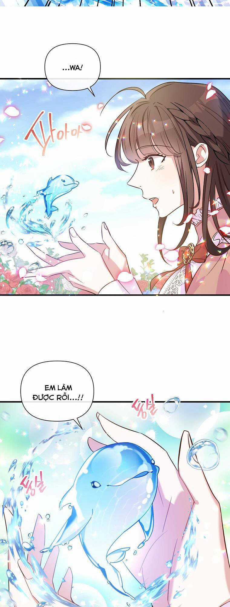 Kế Hoạch B - Chapter 9 - Trang 28