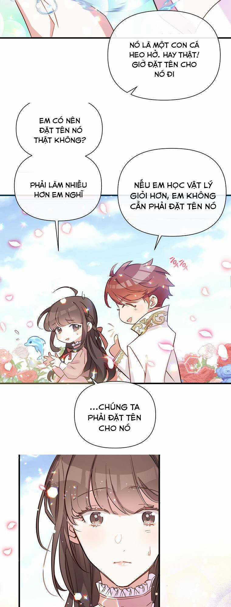 Kế Hoạch B - Chapter 9 - Trang 29