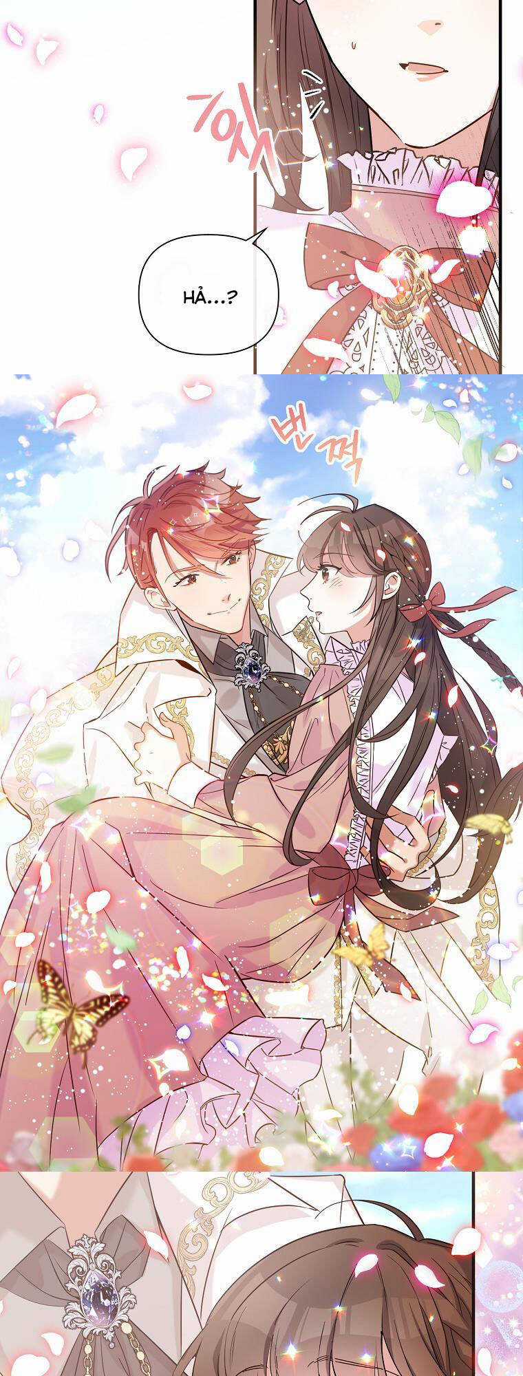 Kế Hoạch B - Chapter 9 - Trang 41