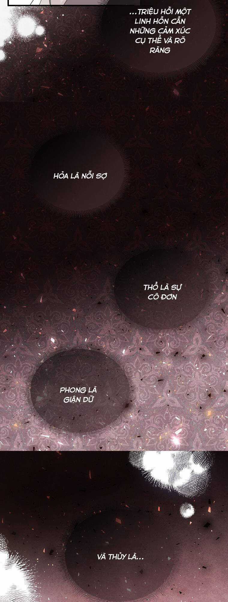 Kế Hoạch B - Chapter 9 - Trang 44