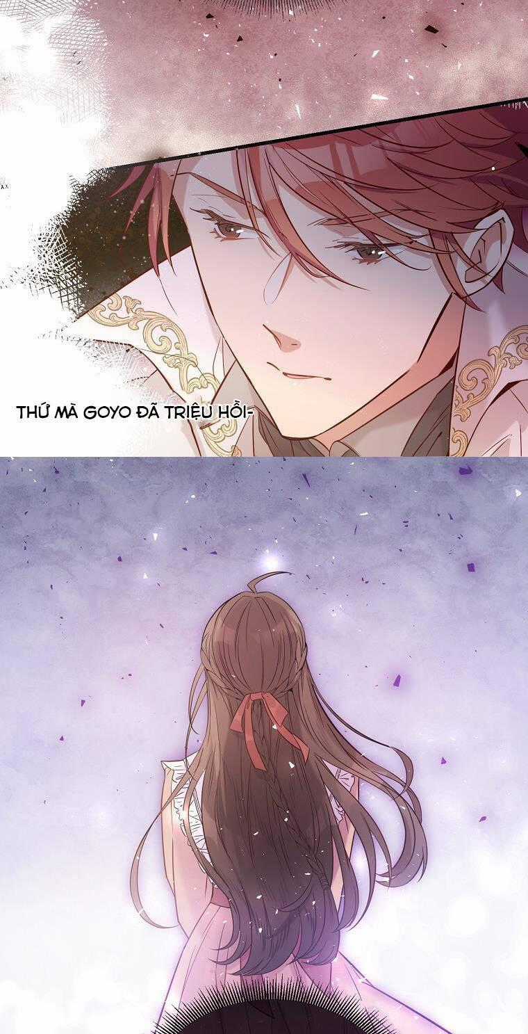 Kế Hoạch B - Chapter 9 - Trang 45