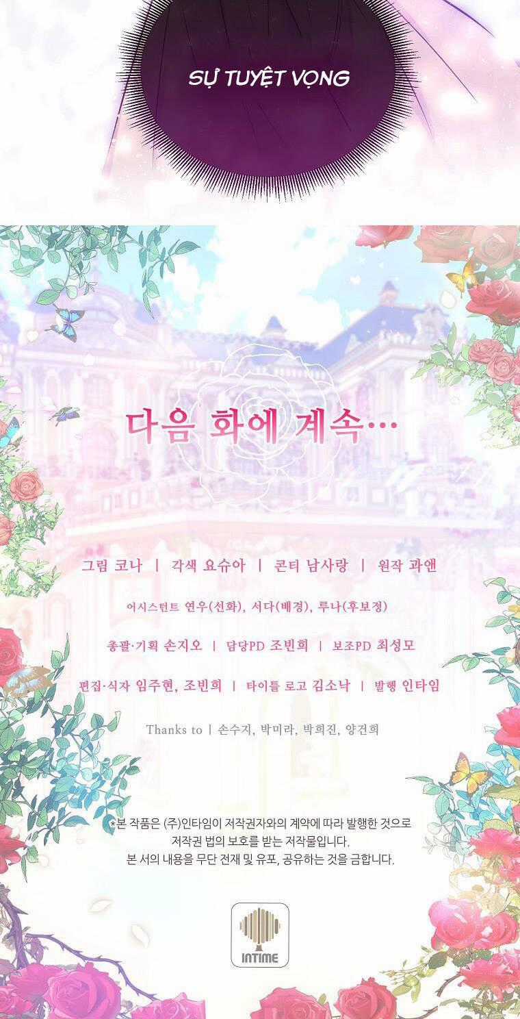 Kế Hoạch B - Chapter 9 - Trang 46