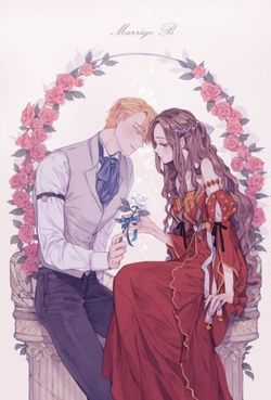 Đọc truyện Kế Hoạch B