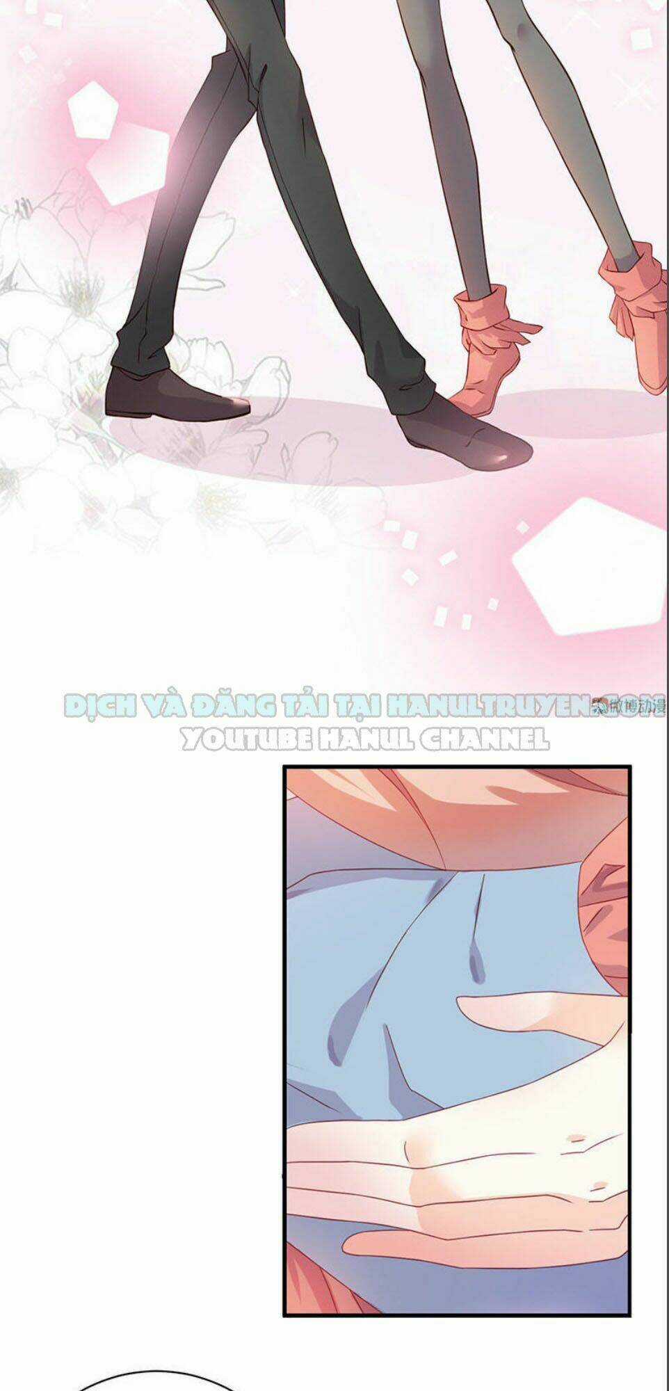 Kế Hoạch Lật Đổ Thần Tượng - Chapter 2 - Trang 13